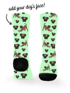 blank-dress-sock-TIB-base