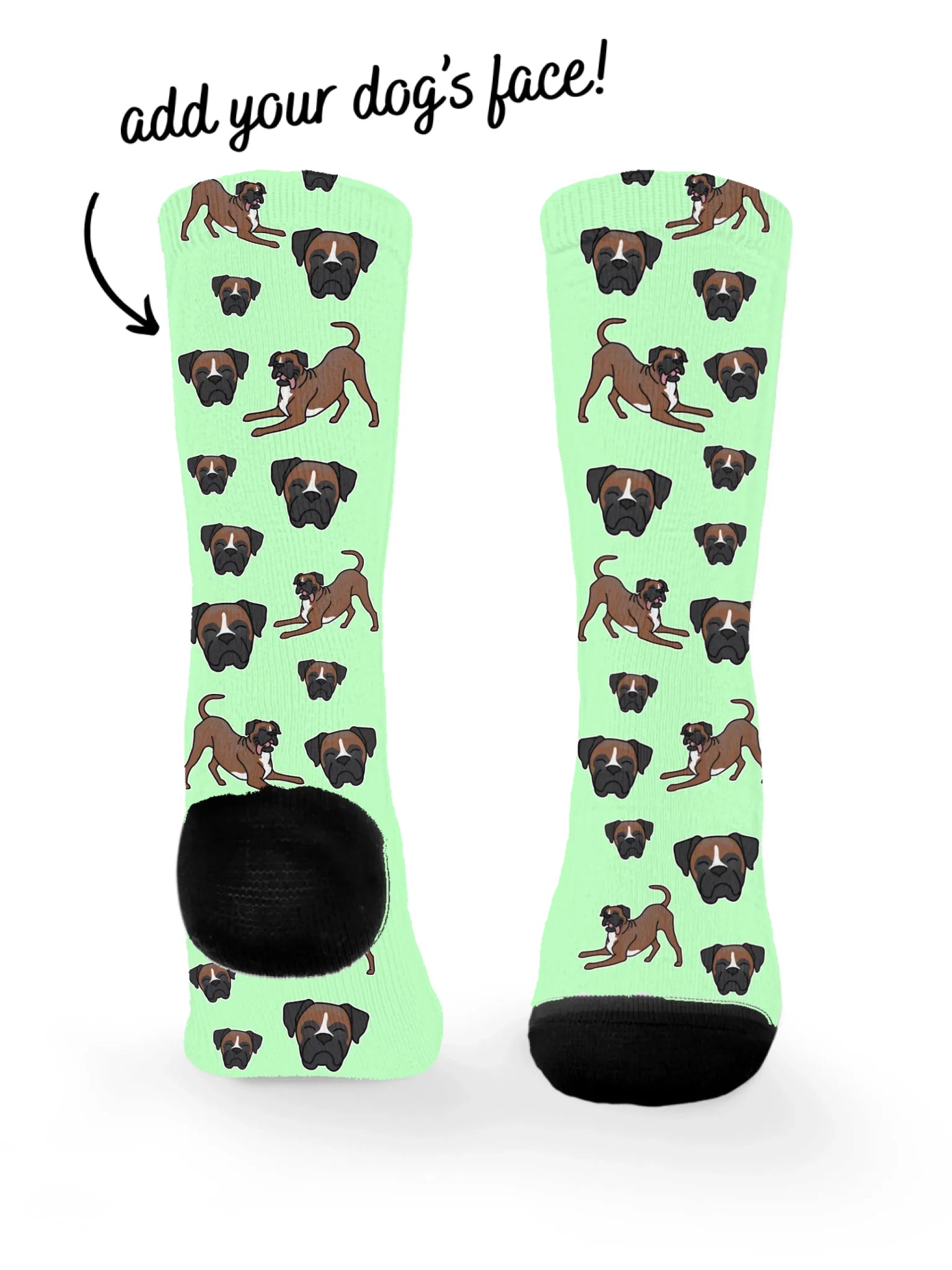 blank-dress-sock-TIB-base