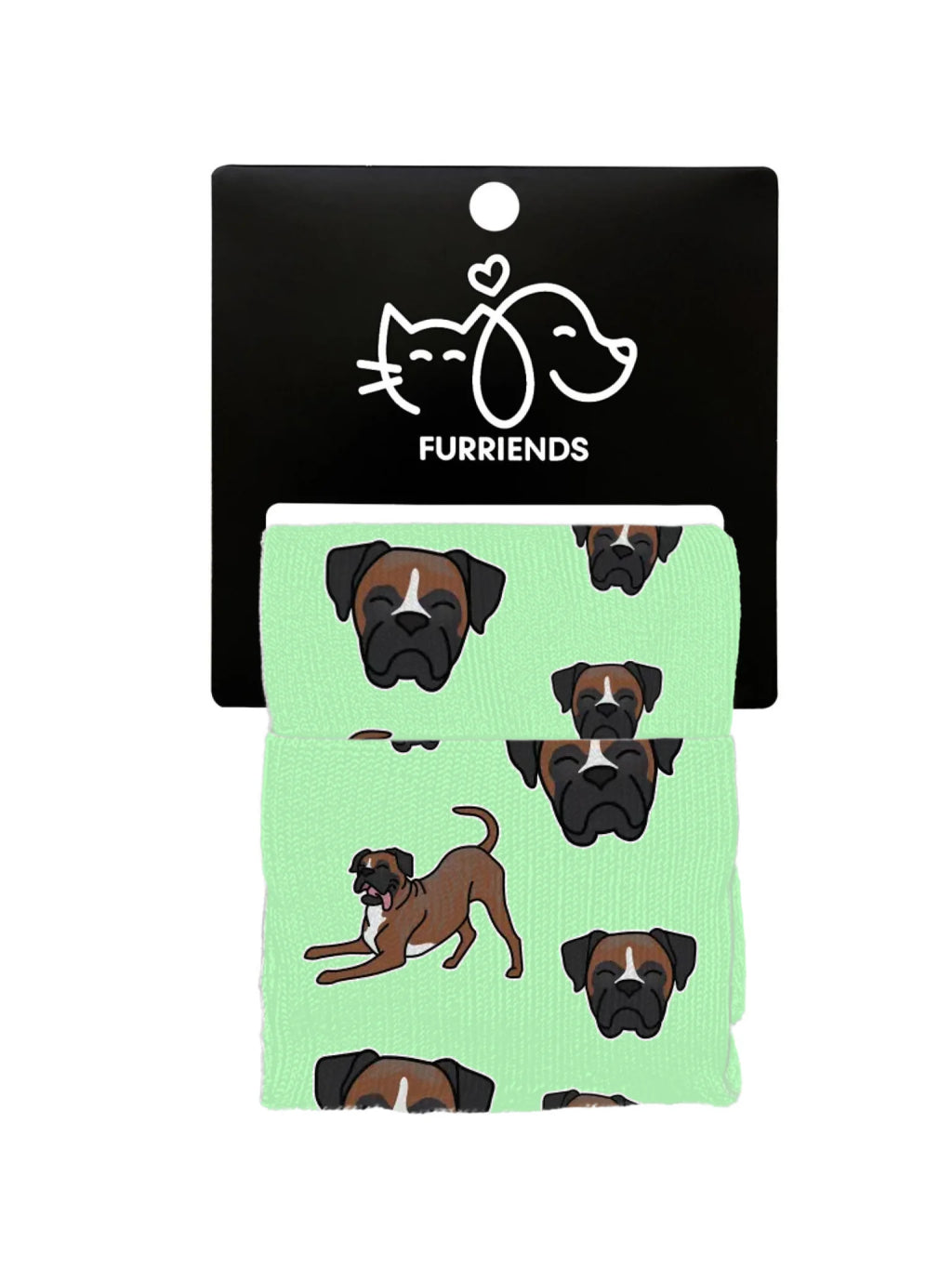 blank-dress-sock-TIB-packaged