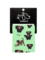 blank-dress-sock-TIB-packaged