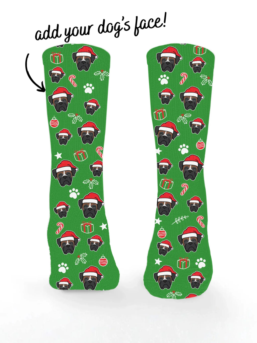 blank-crew-sock-TIB-layers-base