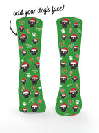 blank-crew-sock-TIB-layers-base