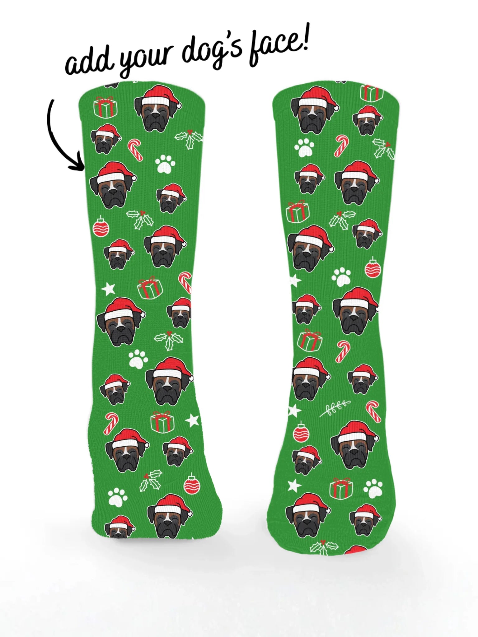 blank-crew-sock-TIB-layers-base