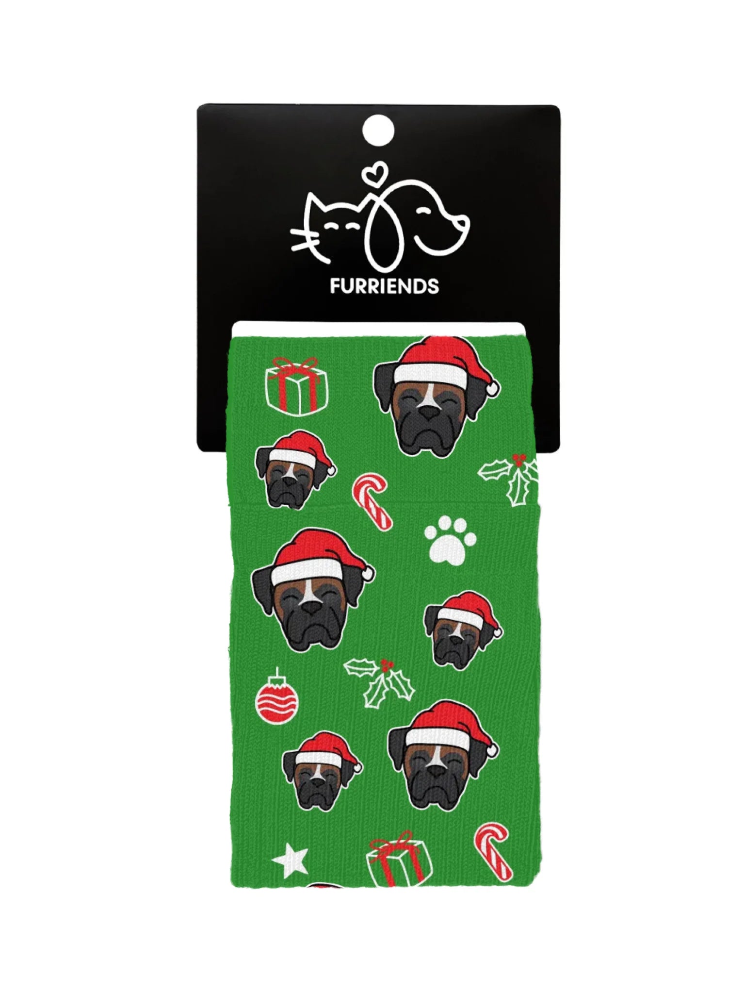 blank-crew-sock-TIB-layers-packaged-base