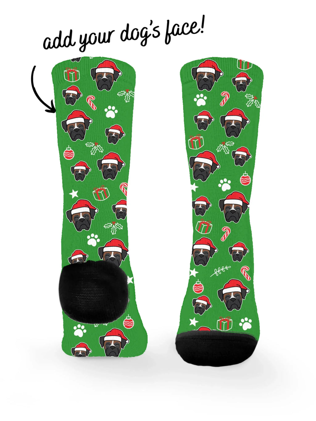 blank-dress-sock-TIB-base