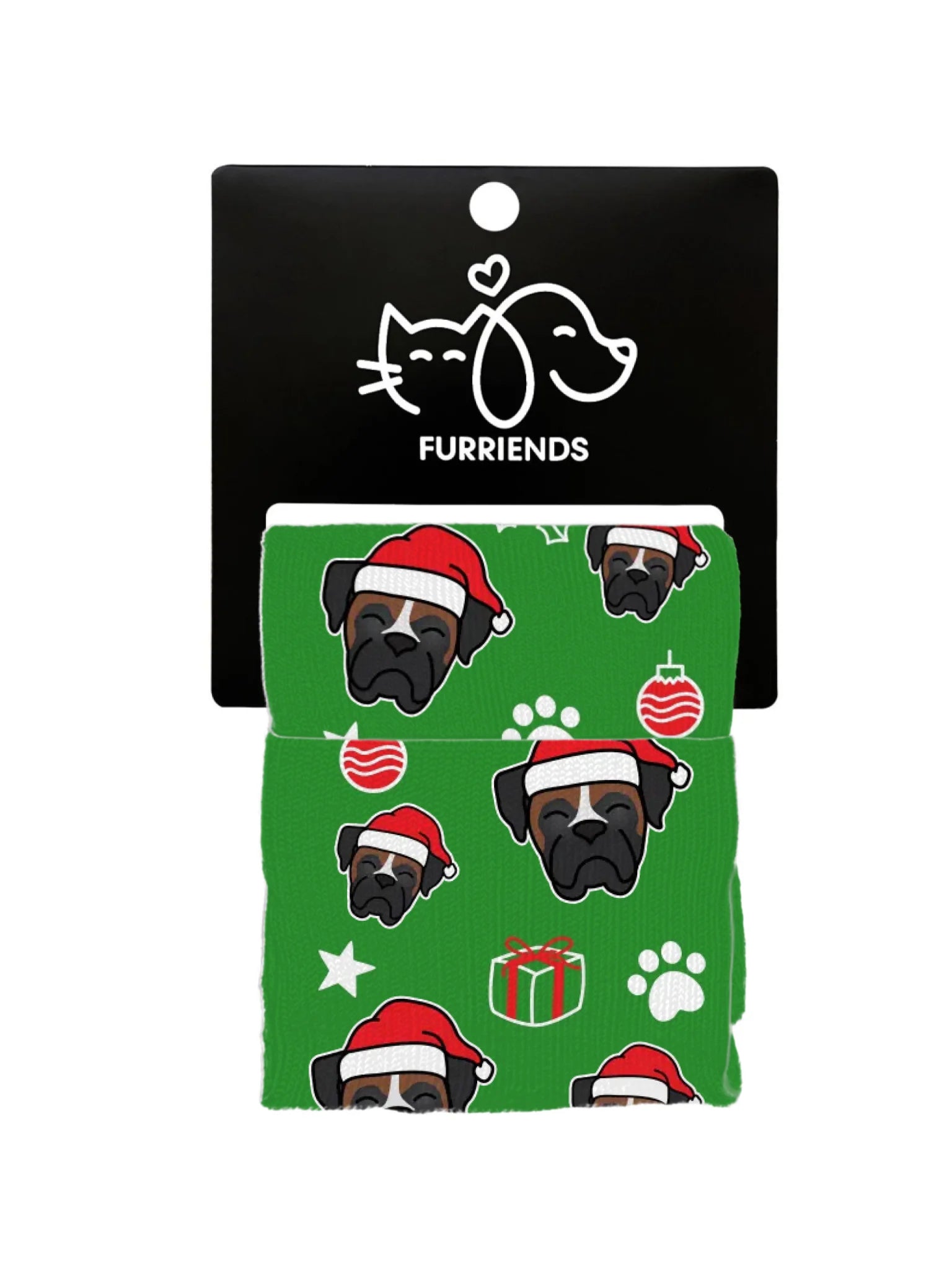 blank-dress-sock-TIB-packaged