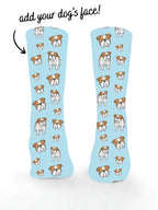 blank-crew-sock-TIB-layers-base