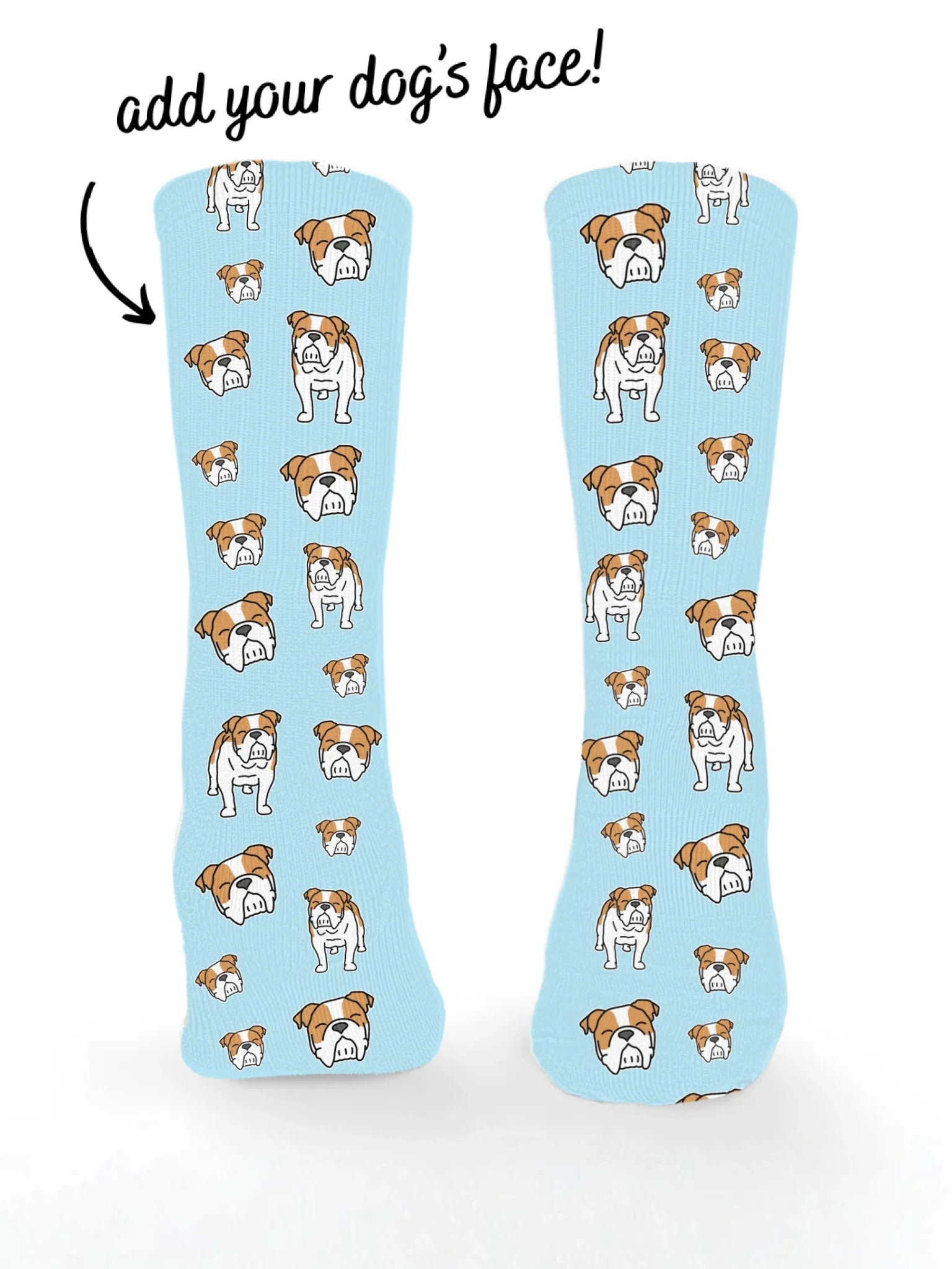 blank-crew-sock-TIB-layers-base