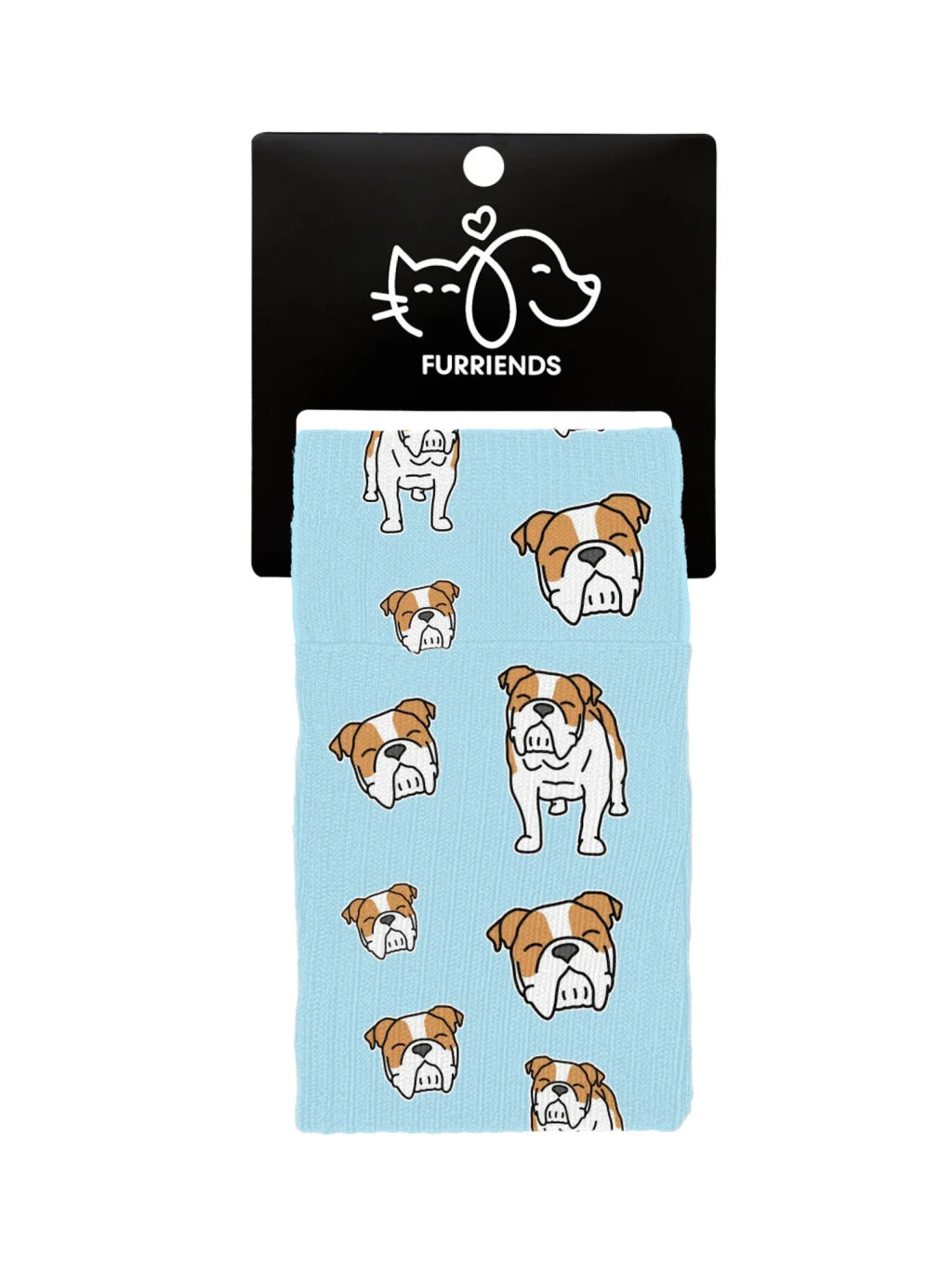 blank-crew-sock-TIB-layers-packaged-base