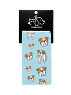 blank-crew-sock-TIB-layers-packaged-base