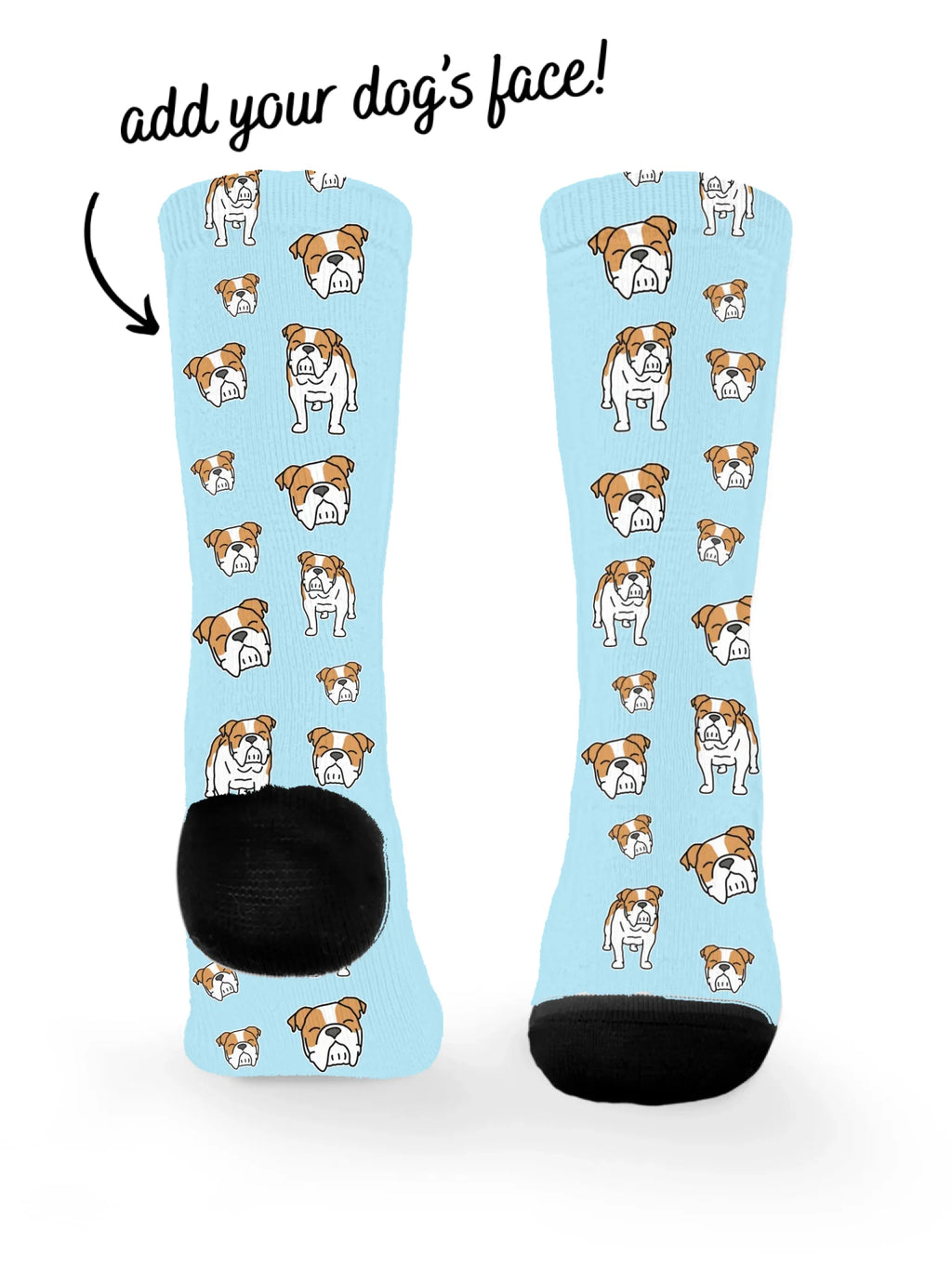 blank-dress-sock-TIB-base