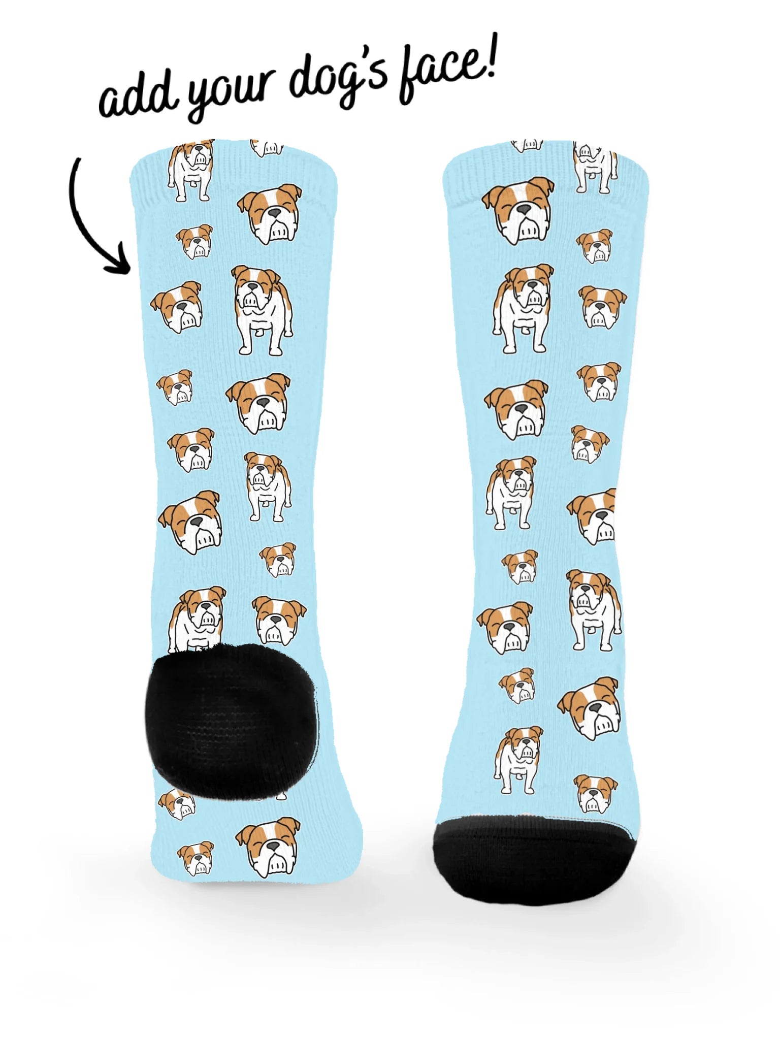 blank-dress-sock-TIB-base