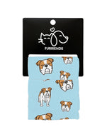 blank-dress-sock-TIB-packaged