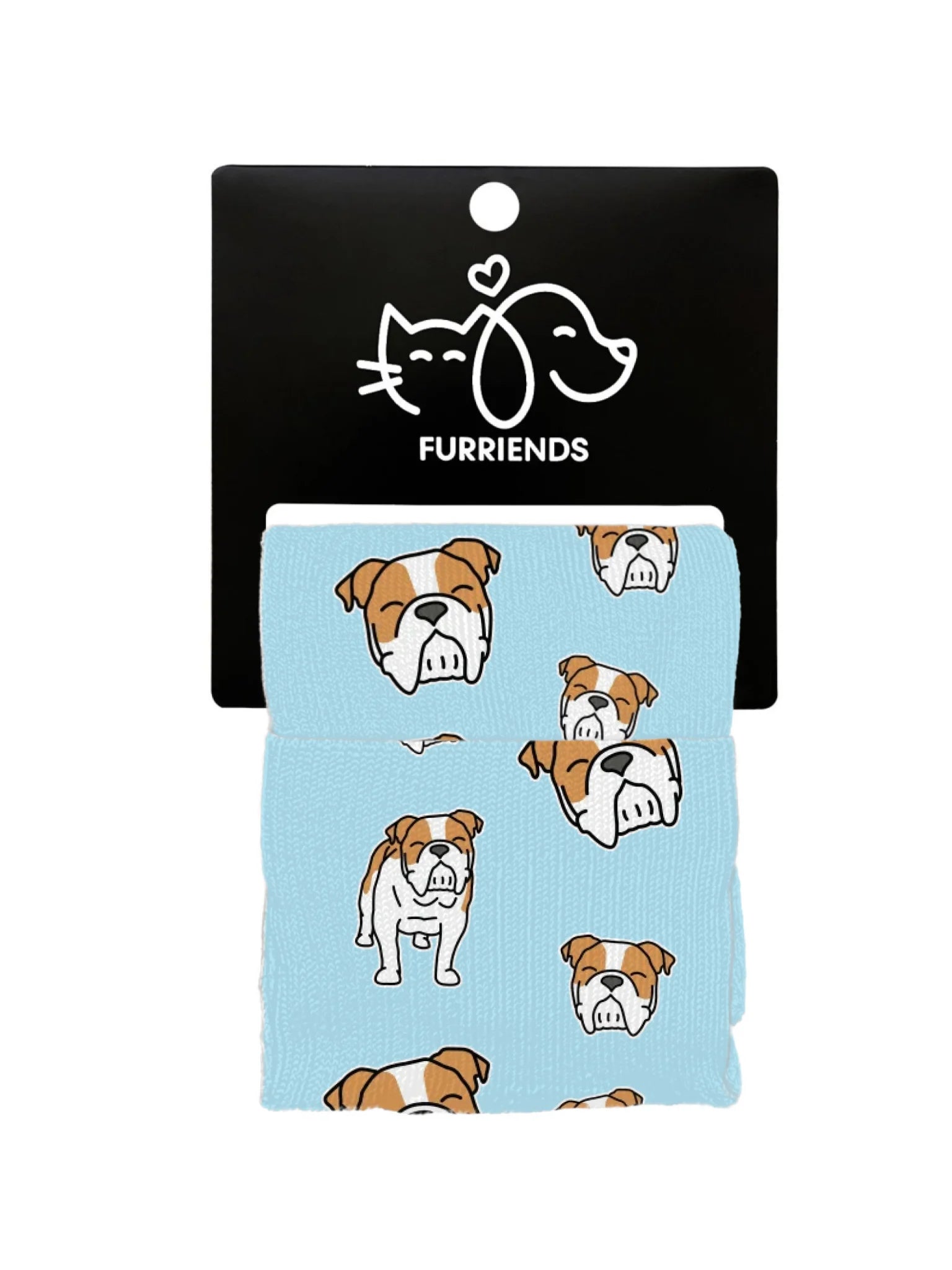 blank-dress-sock-TIB-packaged