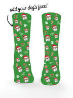 blank-crew-sock-TIB-layers-base