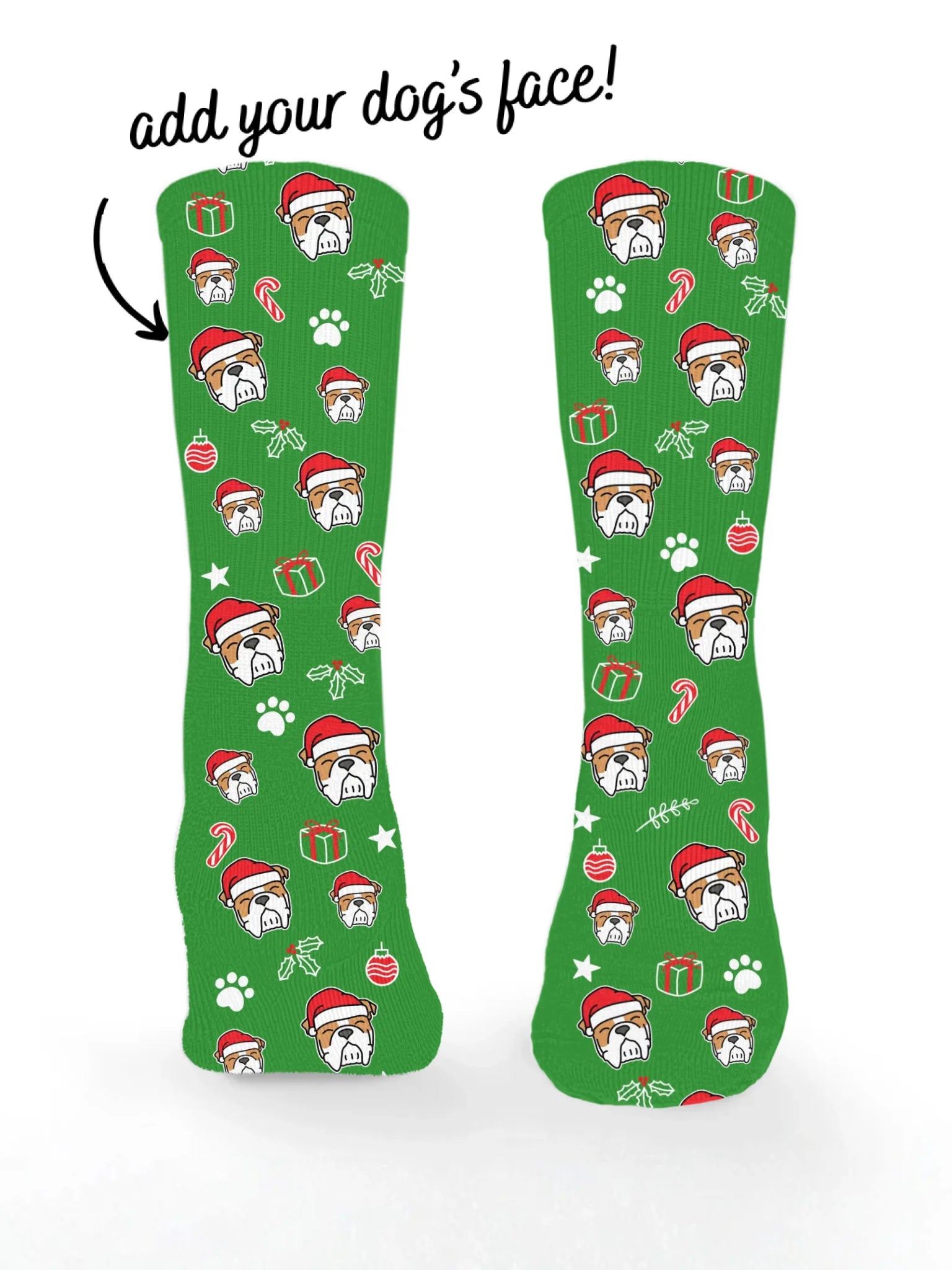 blank-crew-sock-TIB-layers-base