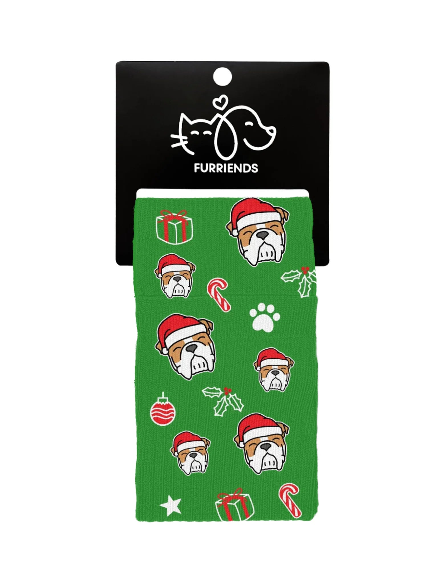 blank-crew-sock-TIB-layers-packaged-base