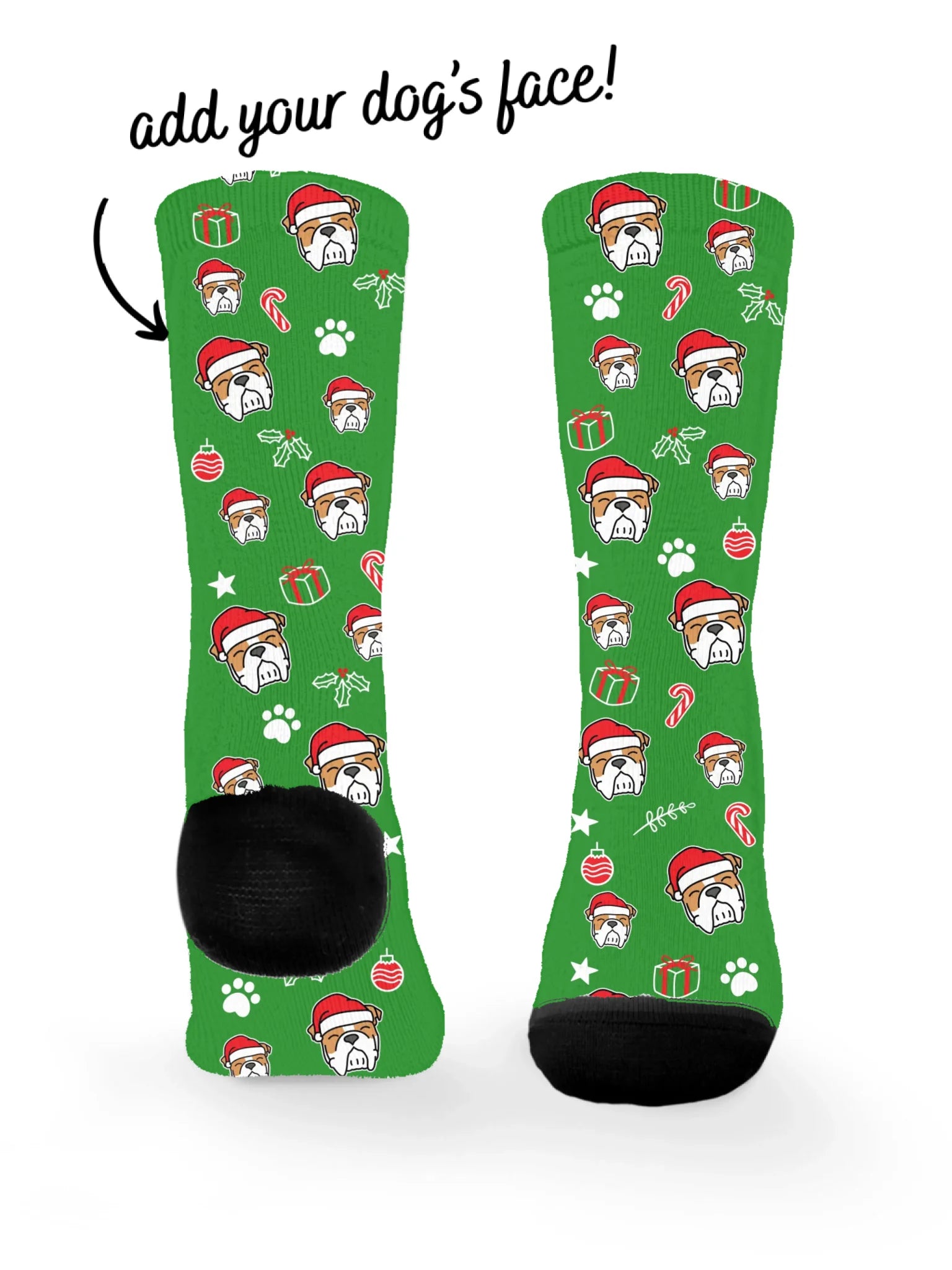 blank-dress-sock-TIB-base