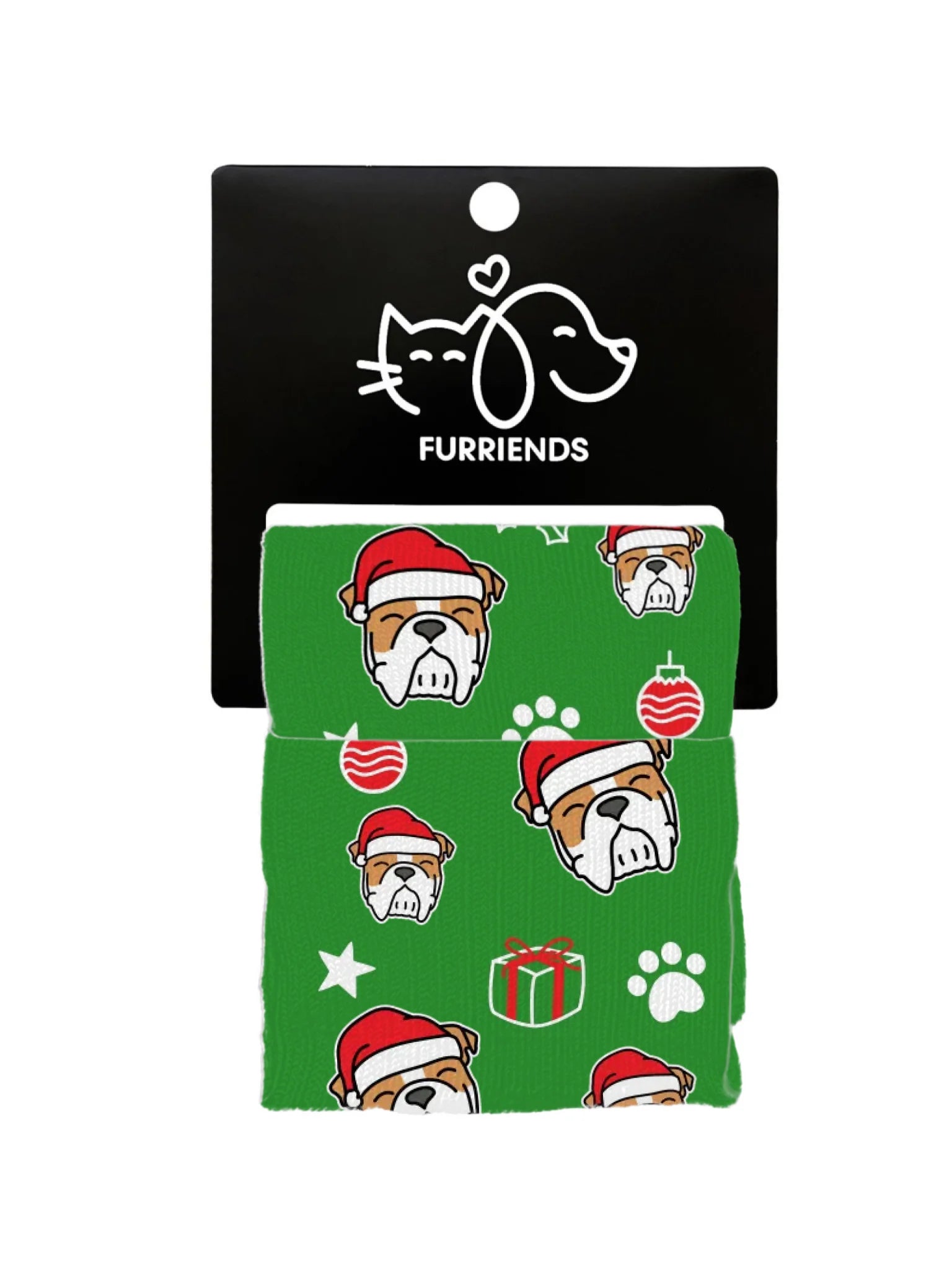 blank-dress-sock-TIB-packaged