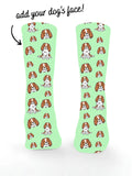 blank-crew-sock-TIB-layers-base
