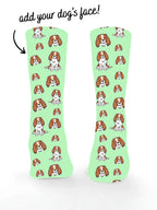 blank-crew-sock-TIB-layers-base