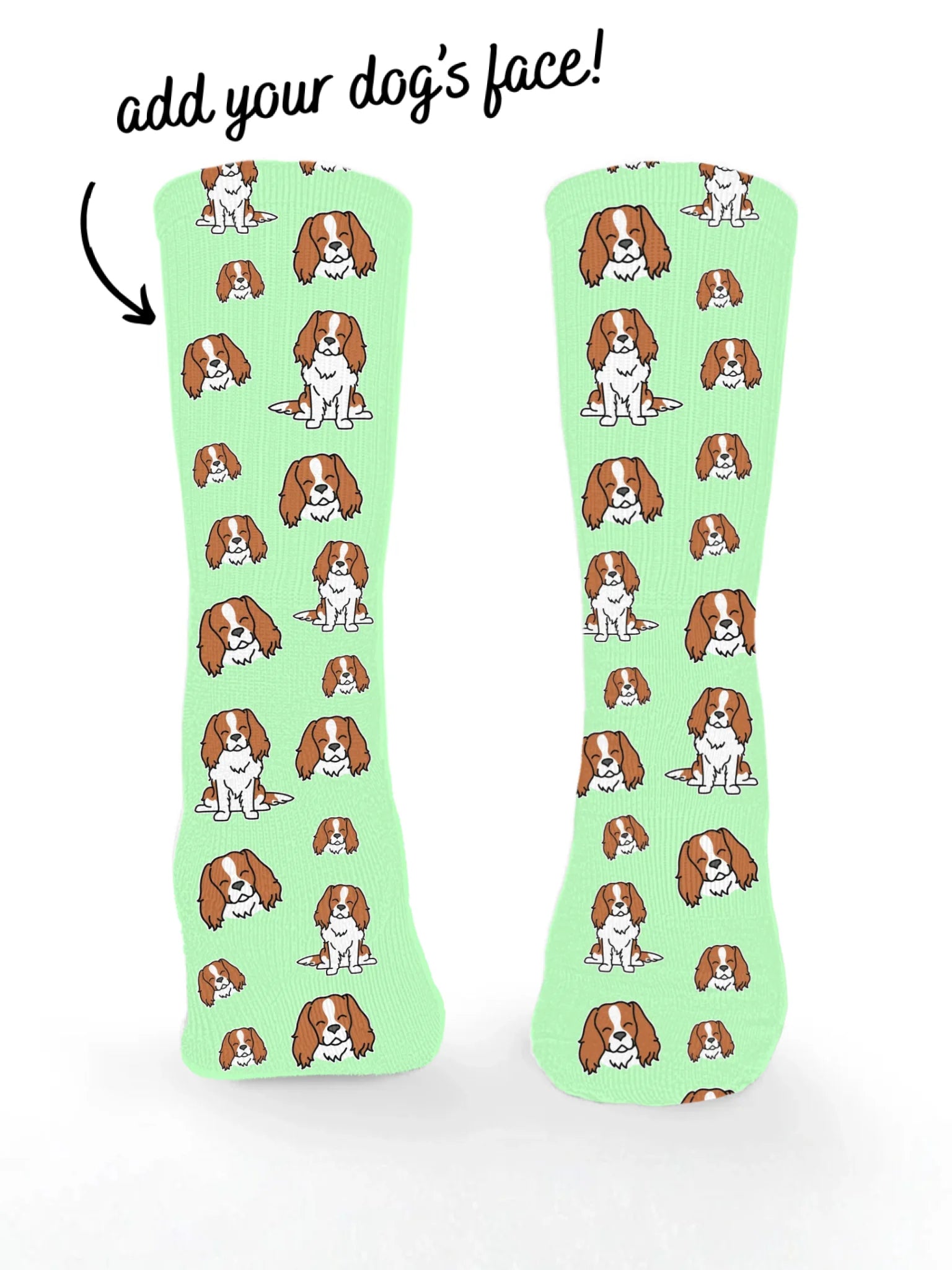 blank-crew-sock-TIB-layers-base