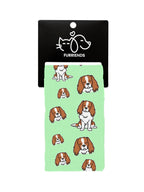 blank-crew-sock-TIB-layers-packaged-base