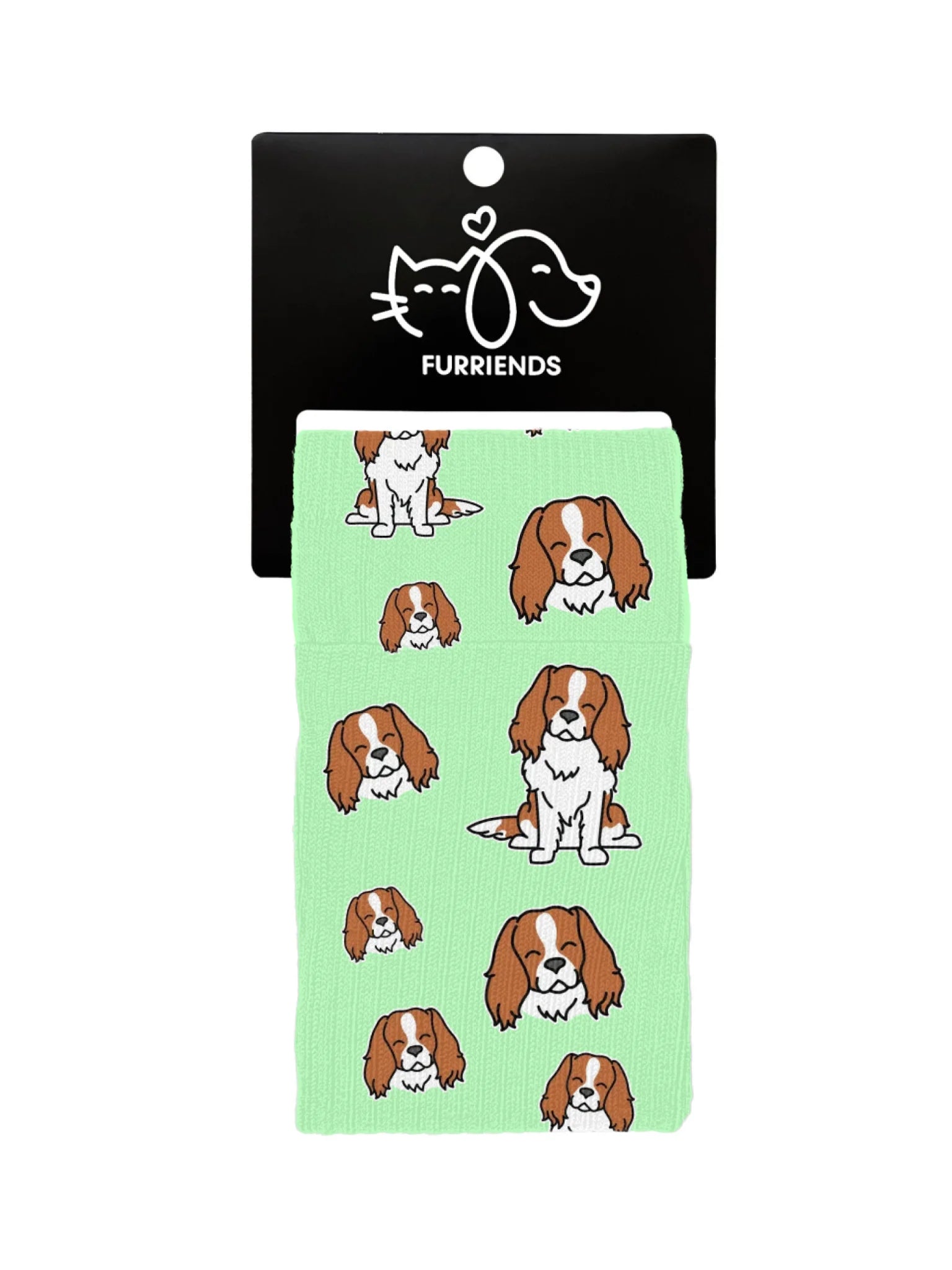 blank-crew-sock-TIB-layers-packaged-base