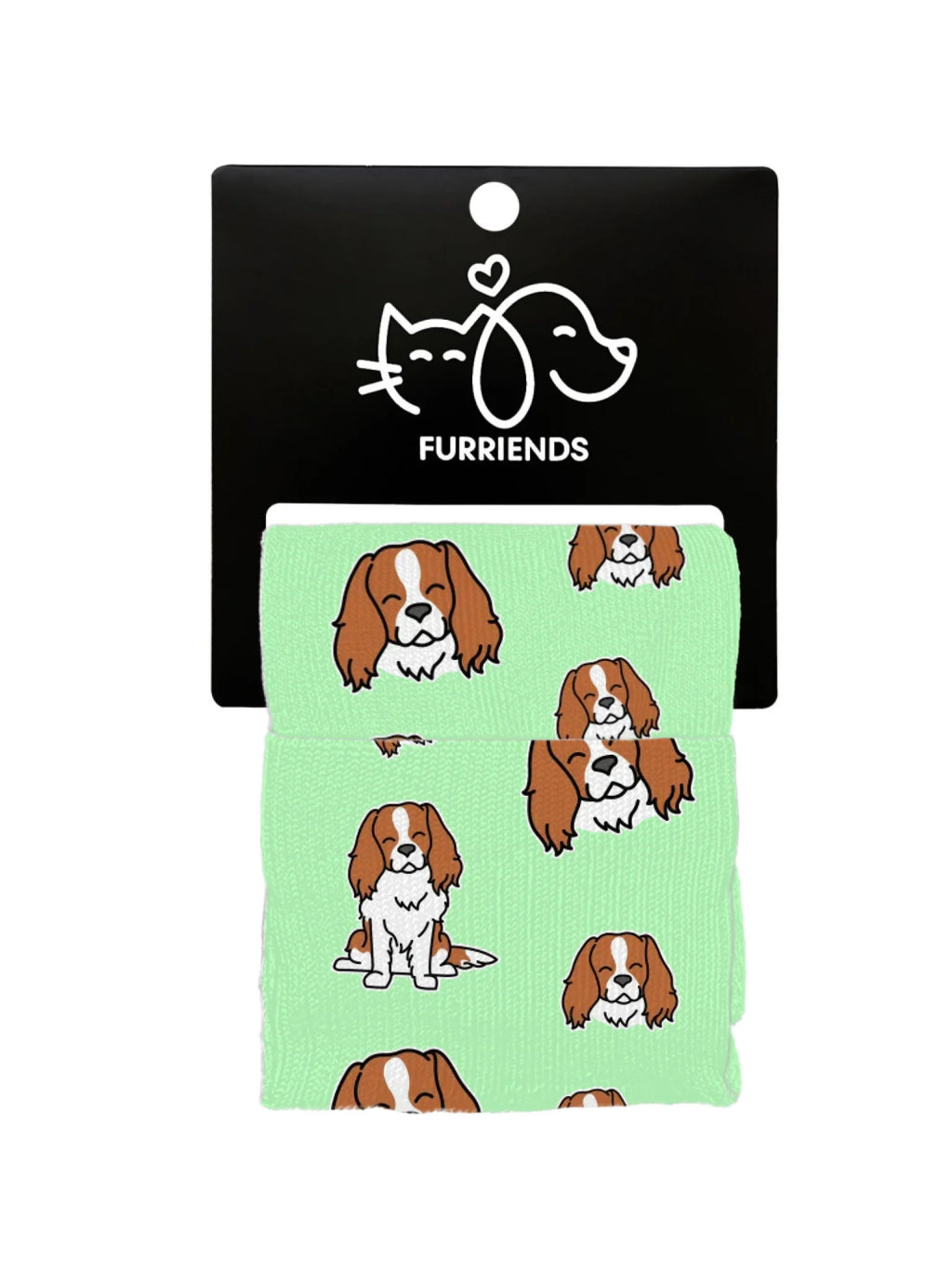 blank-dress-sock-TIB-packaged