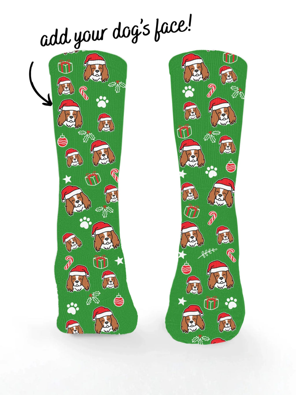 blank-crew-sock-TIB-layers-base