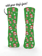 blank-crew-sock-TIB-layers-base