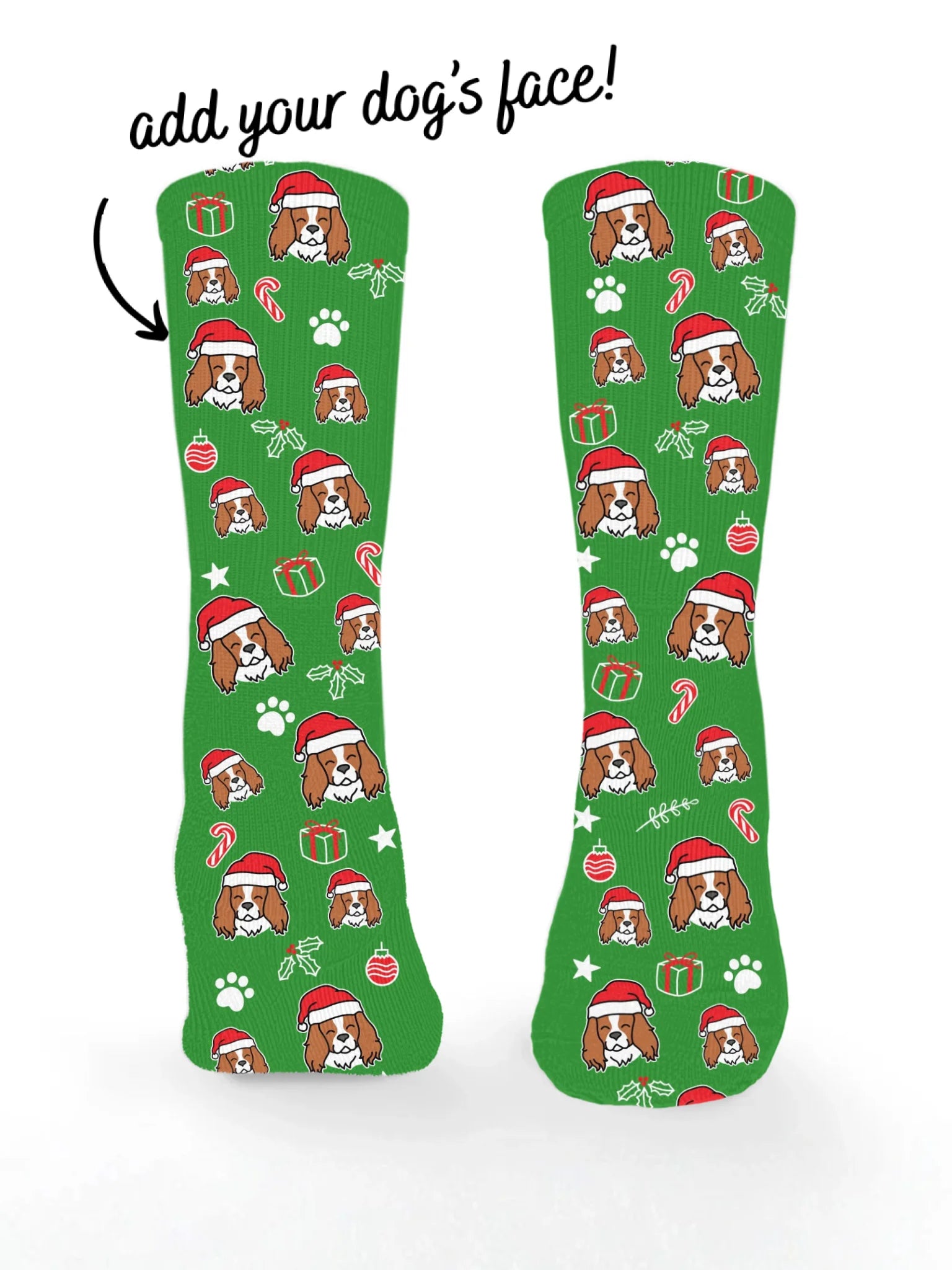 blank-crew-sock-TIB-layers-base