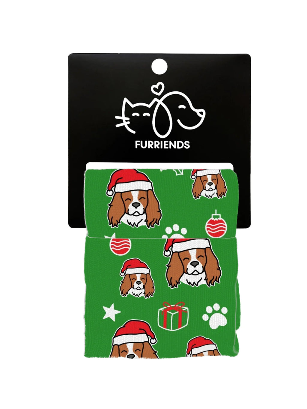 blank-dress-sock-TIB-packaged