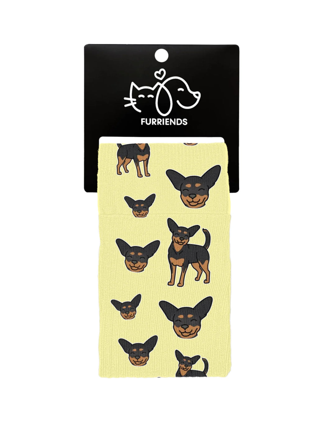 blank-crew-sock-TIB-layers-packaged-base