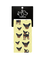 blank-crew-sock-TIB-layers-packaged-base