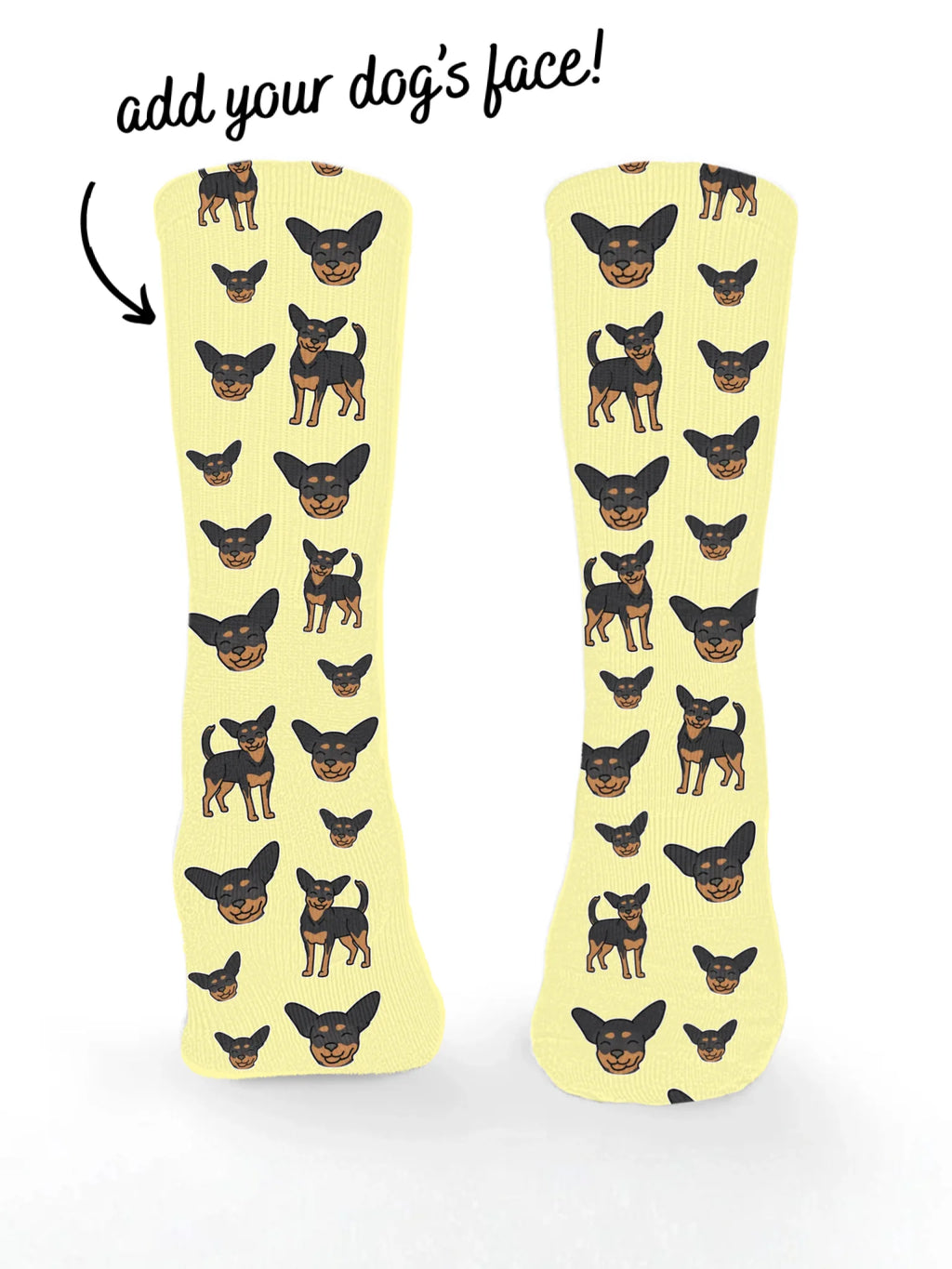 blank-crew-sock-TIB-layers-base