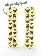 blank-crew-sock-TIB-layers-base