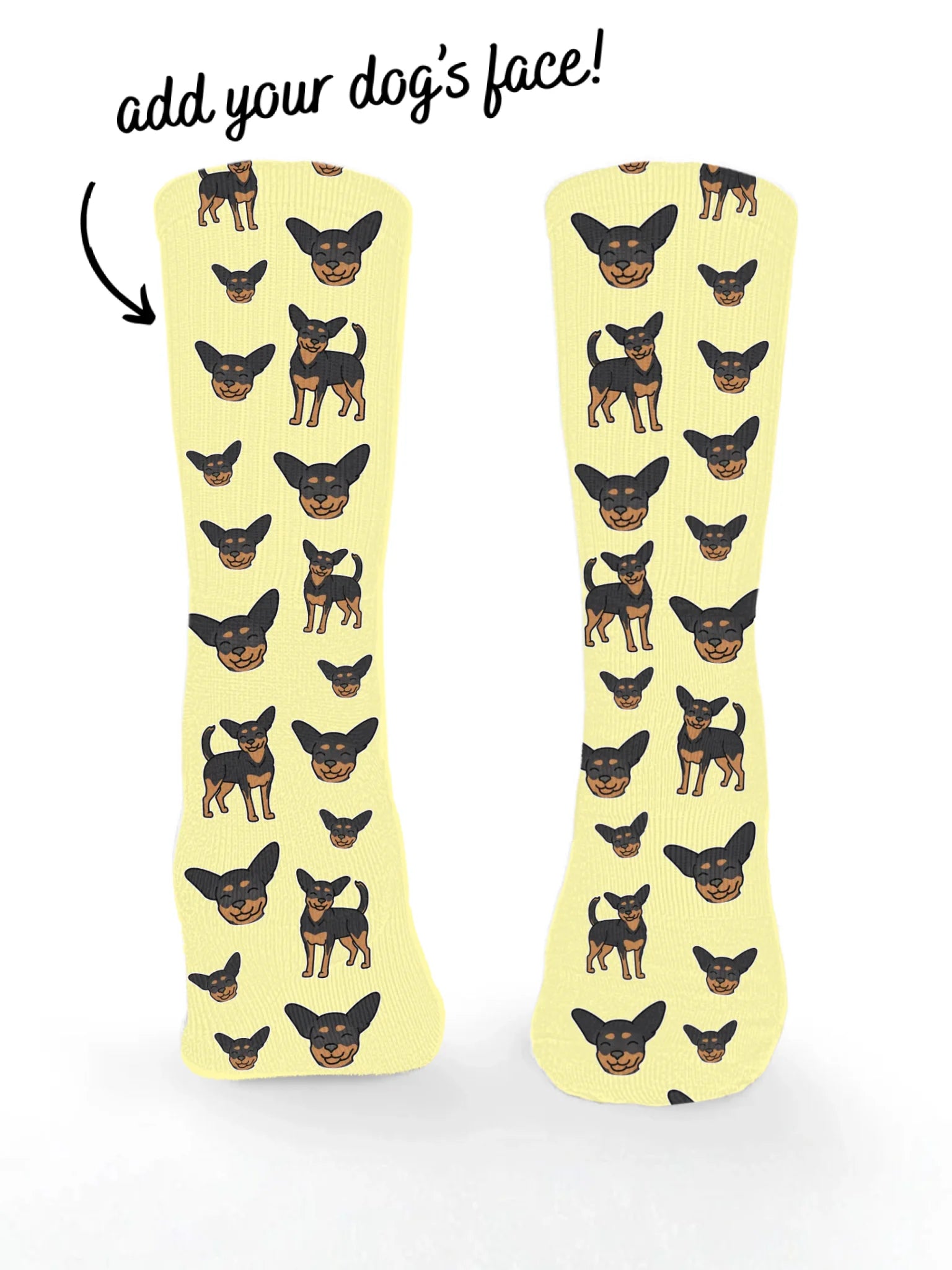 blank-crew-sock-TIB-layers-base