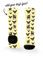 blank-dress-sock-TIB-base