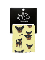 blank-dress-sock-TIB-packaged