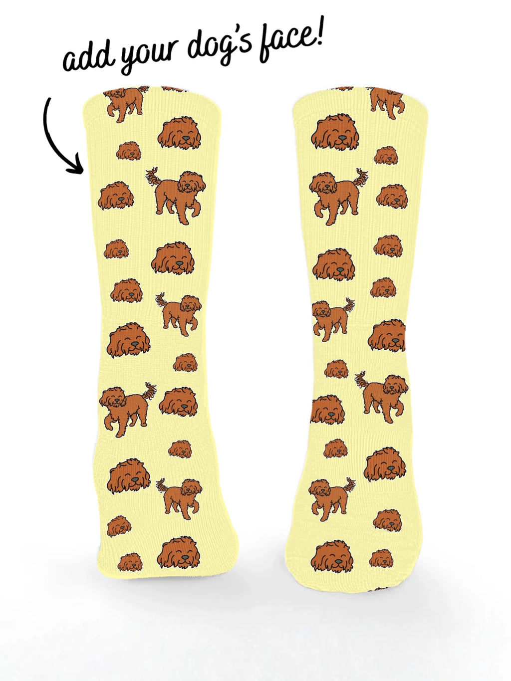 blank-crew-sock-TIB-layers-base