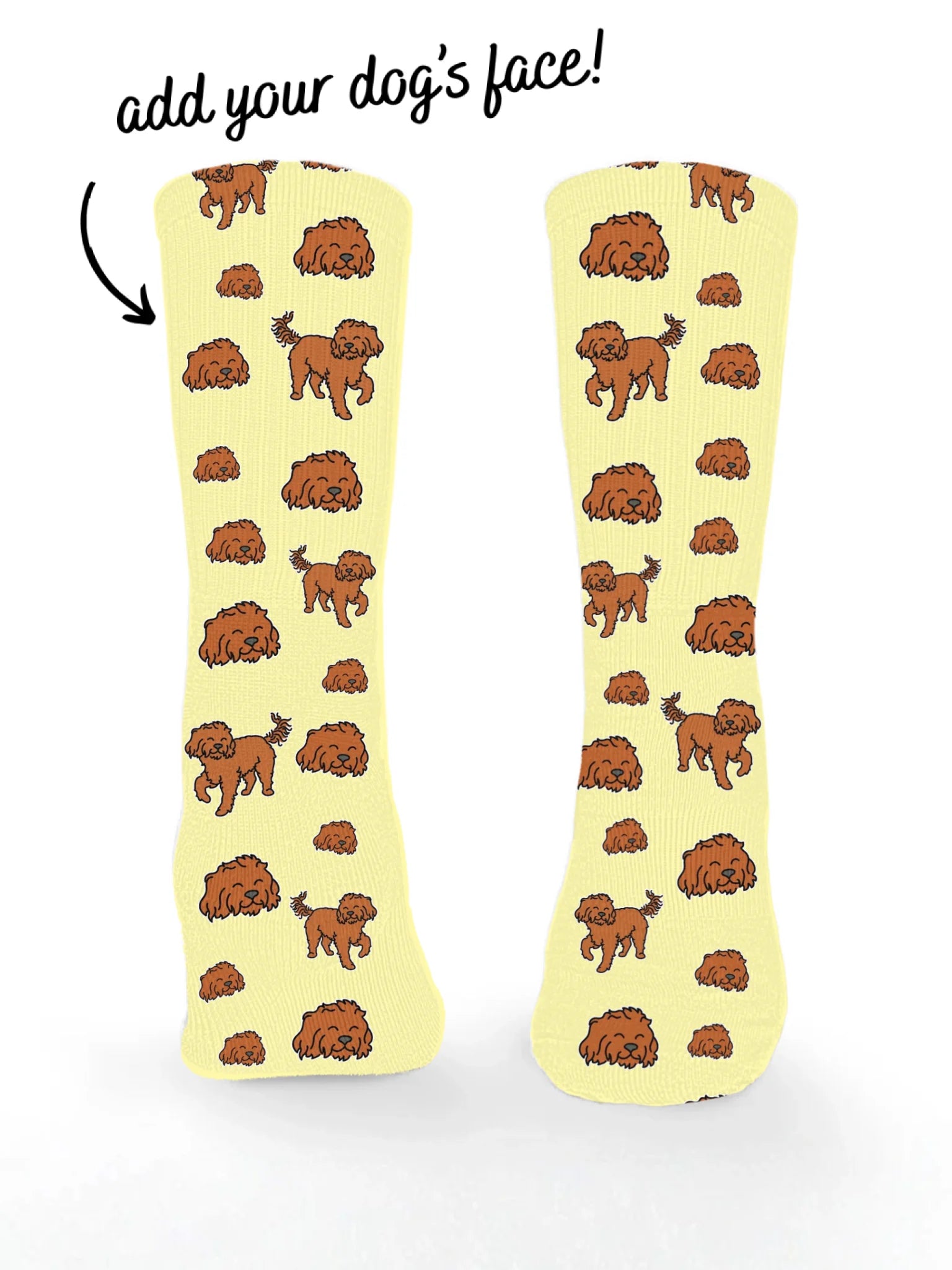 blank-crew-sock-TIB-layers-base