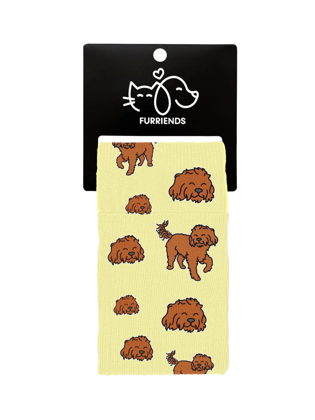 blank-crew-sock-TIB-layers-packaged-base