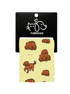 blank-dress-sock-TIB-packaged