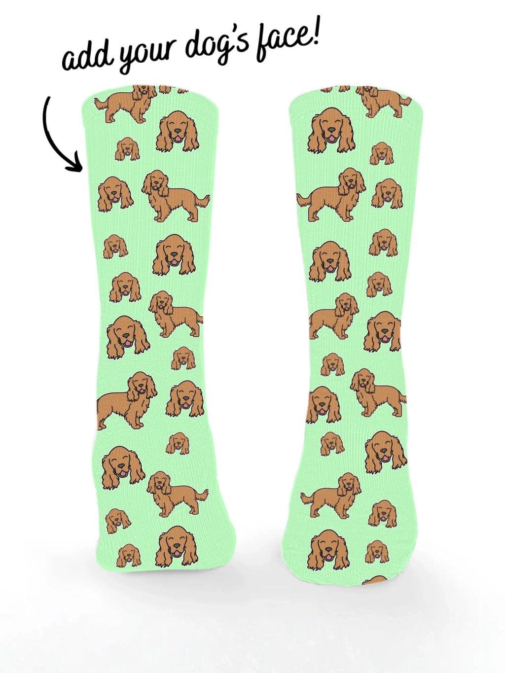 blank-crew-sock-TIB-layers-base