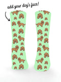 blank-crew-sock-TIB-layers-base