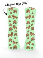 blank-crew-sock-TIB-layers-base