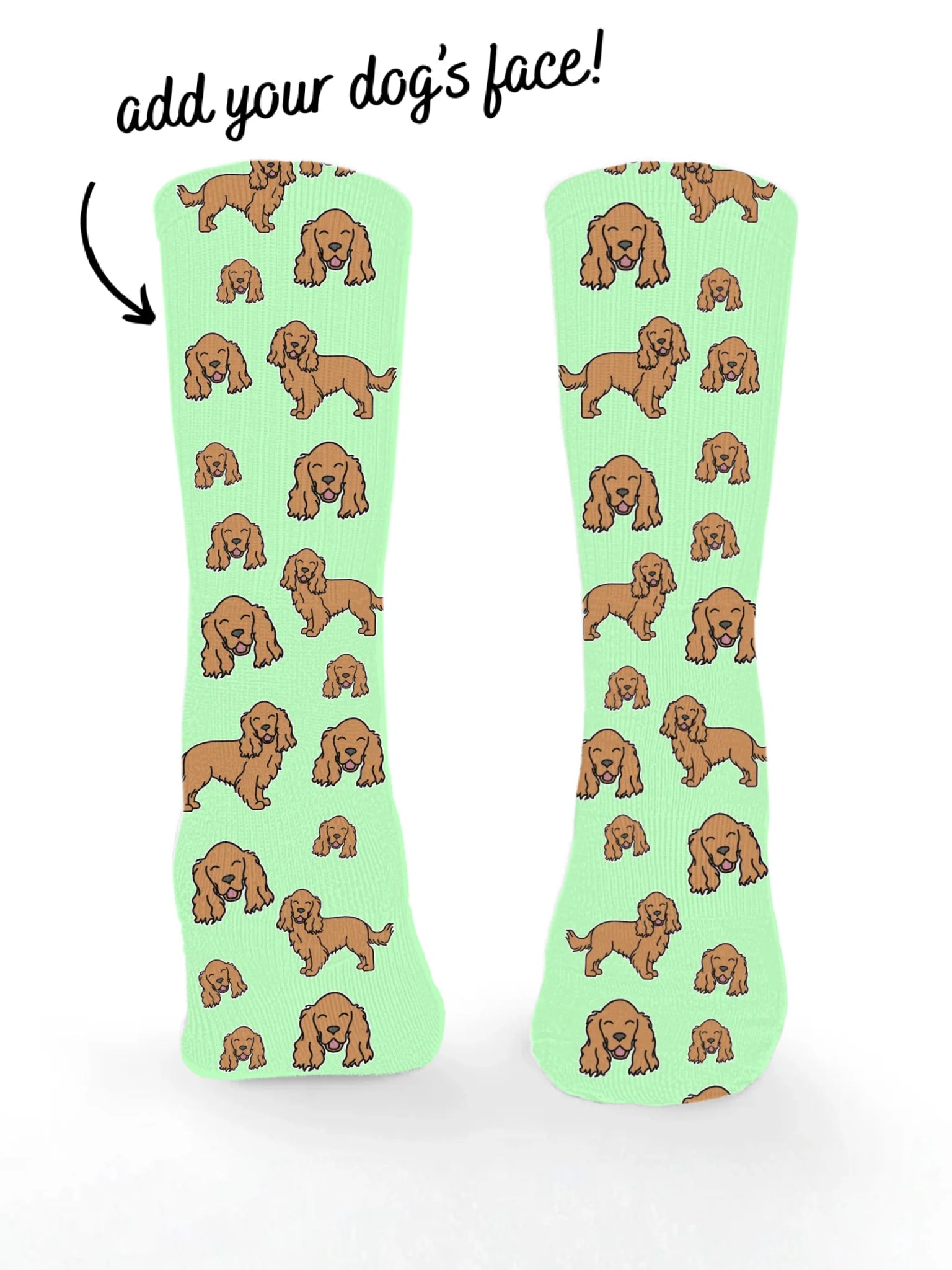 blank-crew-sock-TIB-layers-base