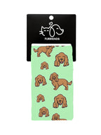 blank-crew-sock-TIB-layers-packaged-base