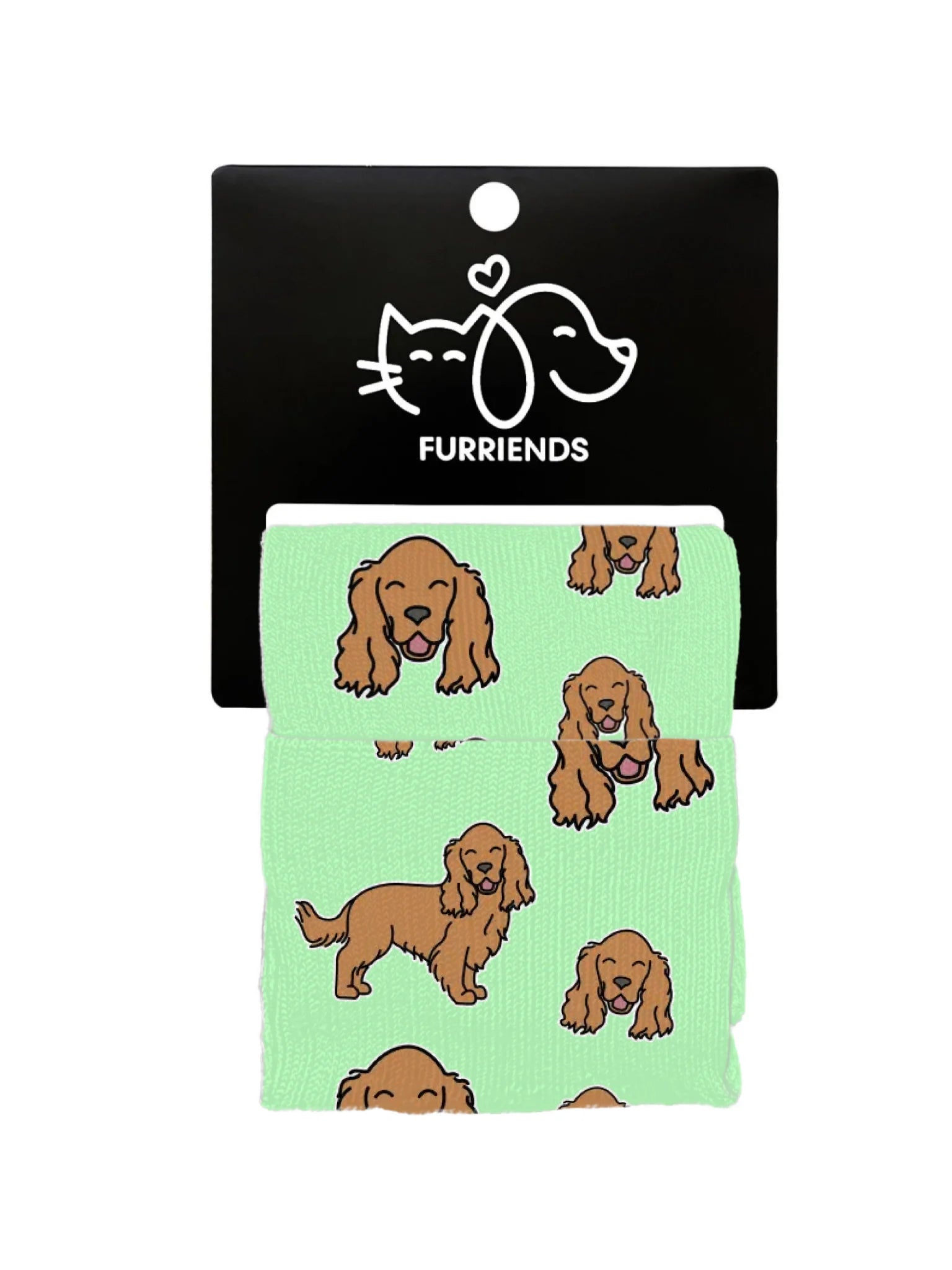 blank-dress-sock-TIB-packaged